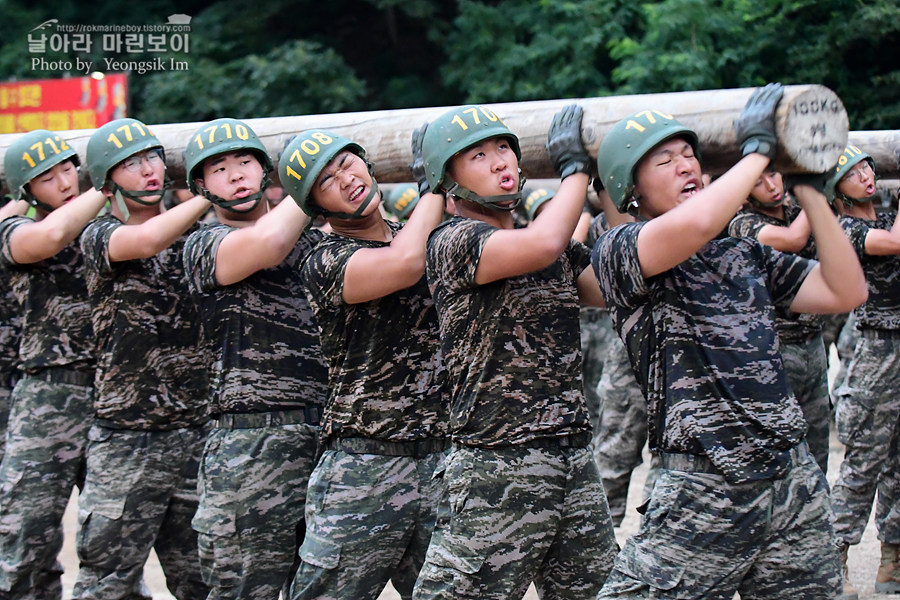 신병1307기_1교육대_극기주_비상훈련_1349.jpg