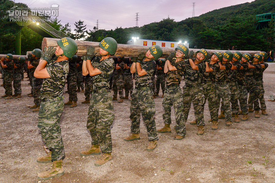 신병1307기_1교육대_극기주_비상훈련_1021_1.jpg