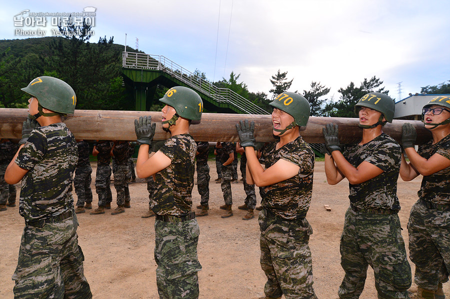 신병1307기_1교육대_극기주_비상훈련_1410_2.jpg