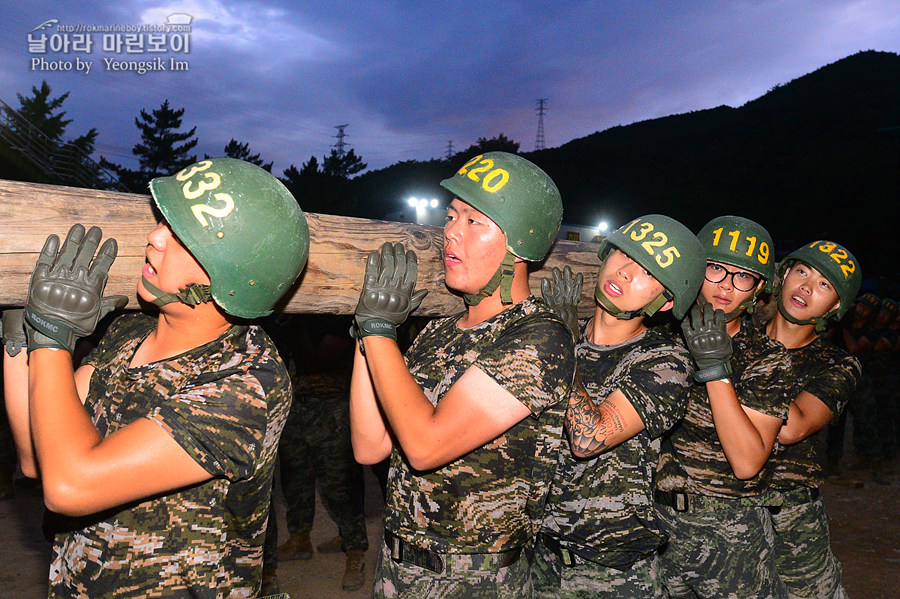 신병1307기_1교육대_극기주_비상훈련_1016_12.jpg