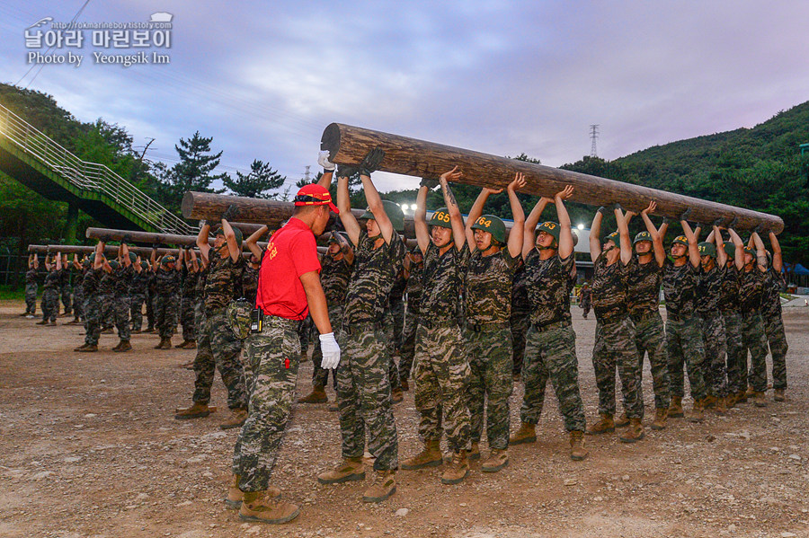 신병1307기_1교육대_극기주_비상훈련_1028.jpg