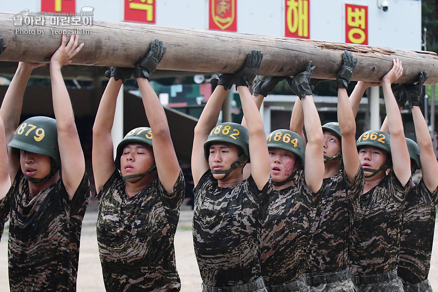 신병1307기_1교육대_극기주_비상훈련_1404.jpg