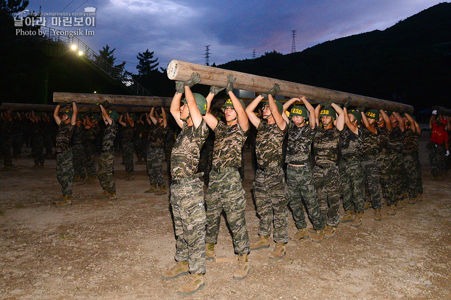 신병1307기_1교육대_극기주_비상훈련_1016_11.jpg