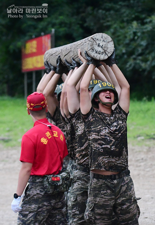 신병1307기_1교육대_극기주_비상훈련_1371.jpg