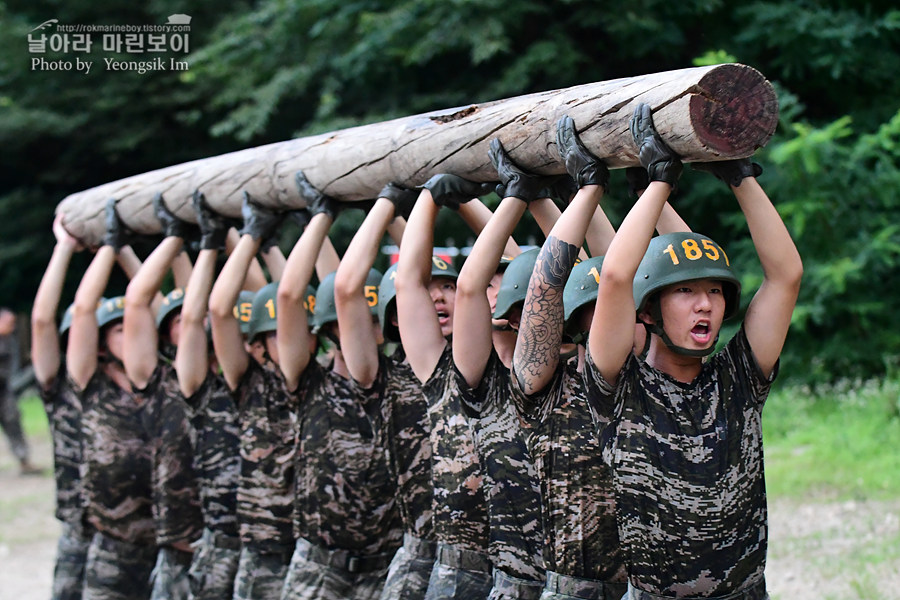 신병1307기_1교육대_극기주_비상훈련_1368.jpg