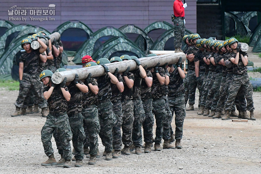 신병1307기_1교육대_극기주_비상훈련_1418.jpg