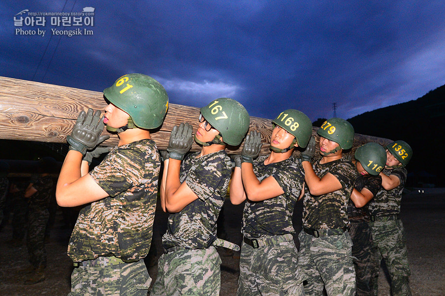 신병1307기_1교육대_극기주_비상훈련_1016_5.jpg