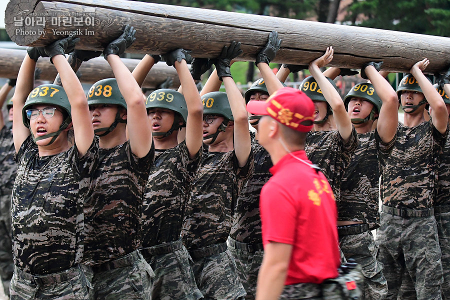 신병1307기_1교육대_극기주_비상훈련_1373.jpg