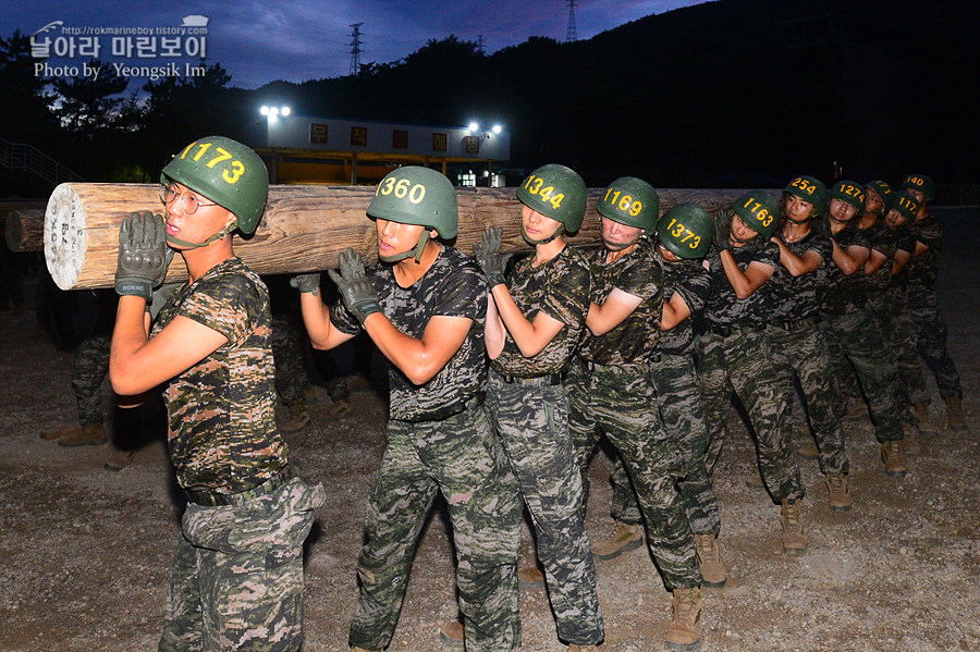 신병1307기_1교육대_극기주_비상훈련_1016_6.jpg