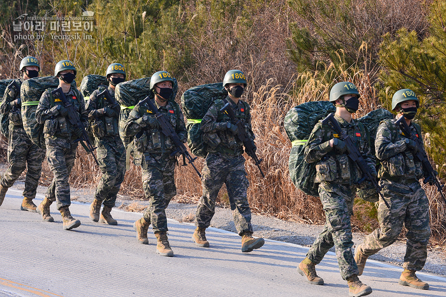 신병1313기1교육대4주차_사격4_2247.jpg