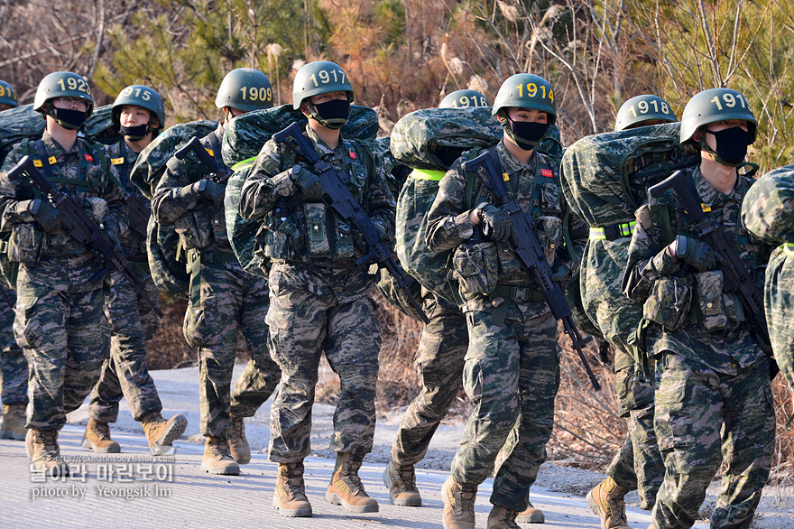 신병1313기1교육대4주차_사격4_2249.jpg