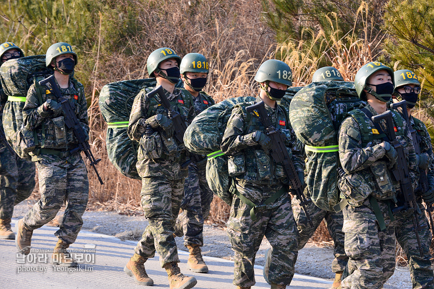 신병1313기1교육대4주차_사격4_2246.jpg