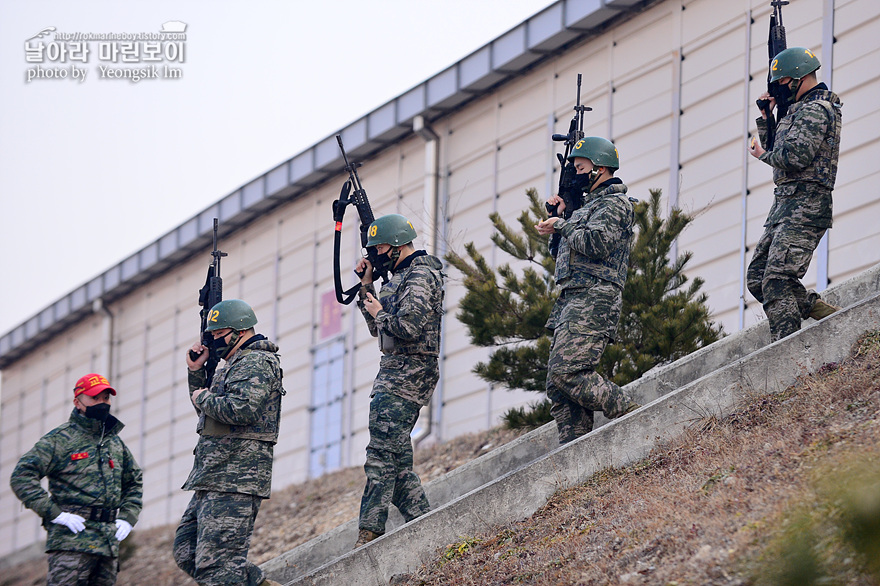 신병1313기1교육대4주차_사격1_1930.jpg