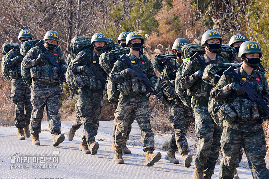 신병1313기1교육대4주차_사격4_2228.jpg