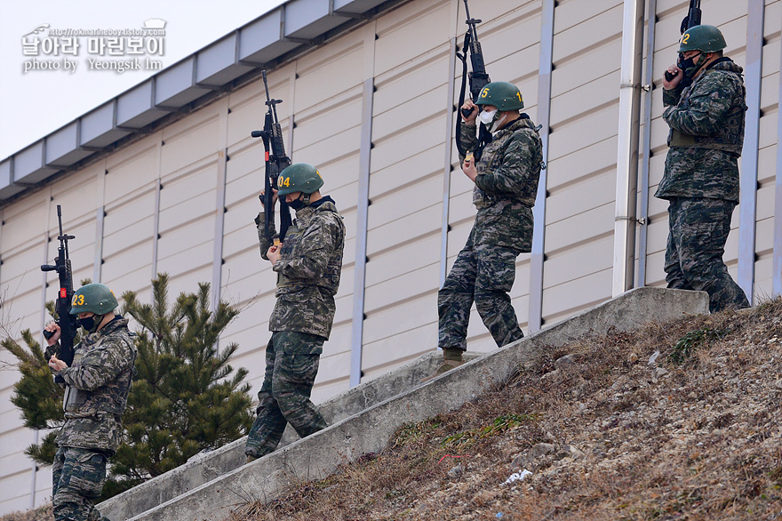 신병1313기1교육대4주차_사격1_1929.jpg