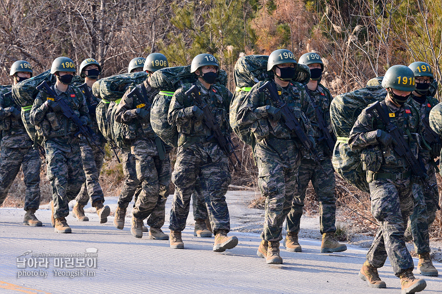 신병1313기1교육대4주차_사격4_2250.jpg