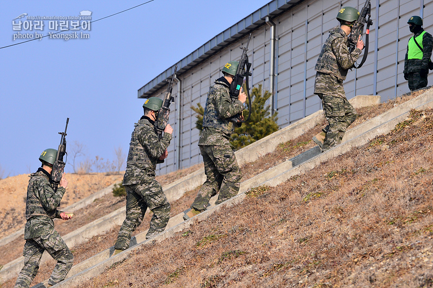 신병1313기1교육대4주차_사격1_2167.jpg