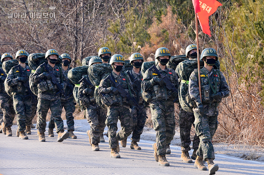 신병1313기1교육대4주차_사격4_2237.jpg