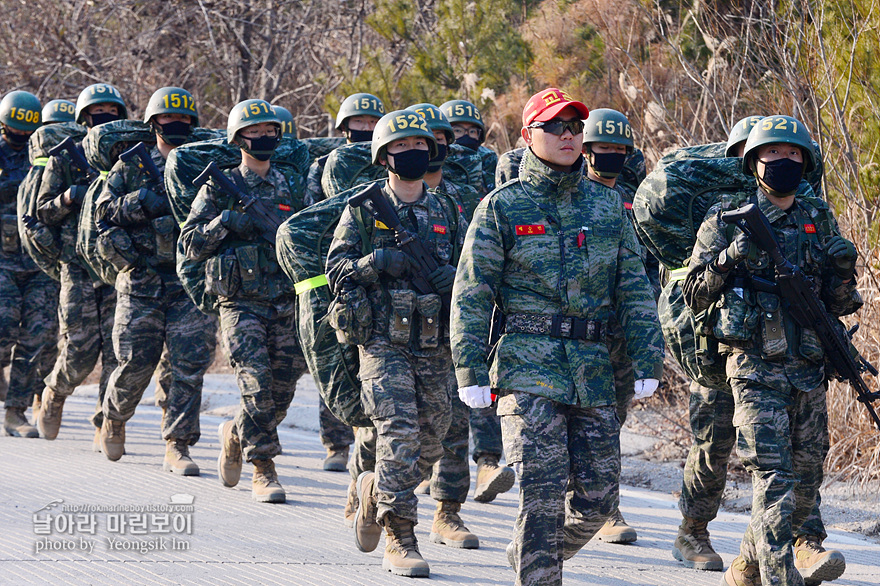 신병1313기1교육대4주차_사격4_2235.jpg