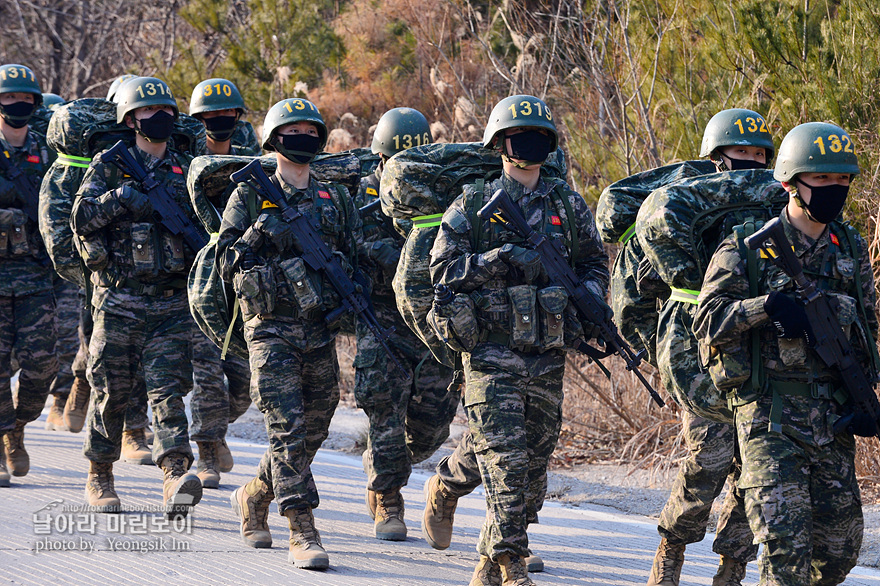 신병1313기1교육대4주차_사격4_2231.jpg