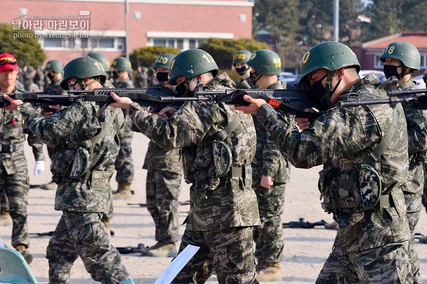 신병1313기1교육대4주차_사격1_1_1390.jpg