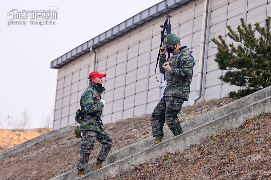 신병1313기1교육대4주차_사격1_1926.jpg