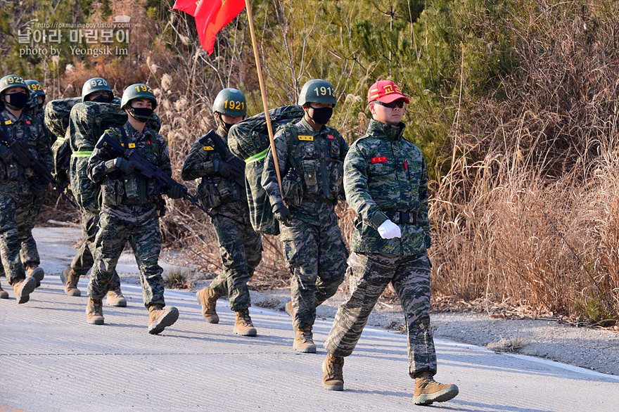 신병1313기1교육대4주차_사격4_2248.jpg