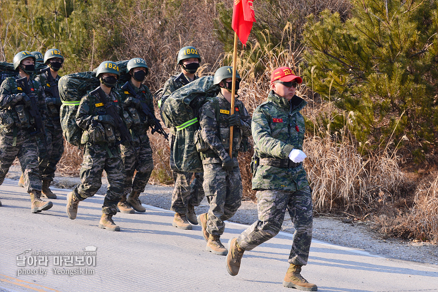 신병1313기1교육대4주차_사격4_2244.jpg