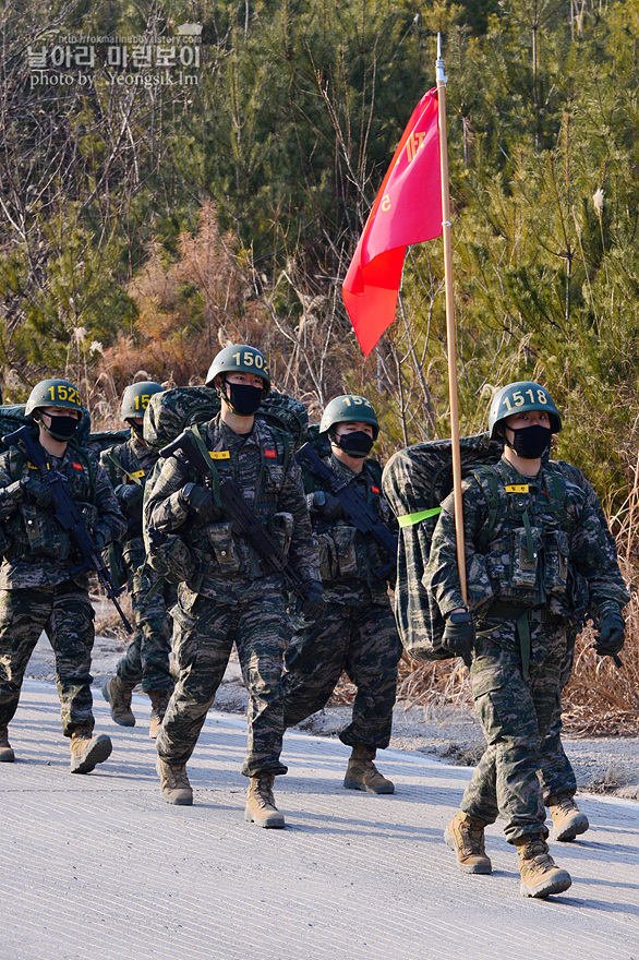 신병1313기1교육대4주차_사격4_2233.jpg