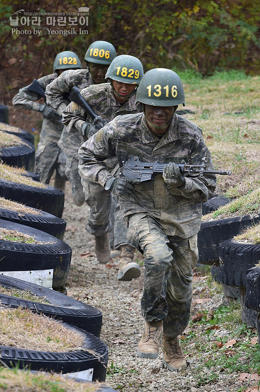 신병1311기1교육대5_각개전투_3206.jpg