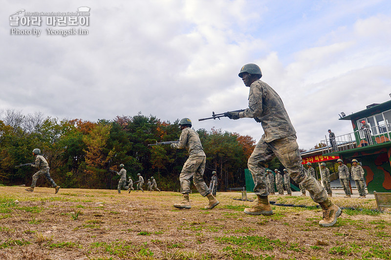 신병1311기1교육대5_각개전투_3220_1.jpg