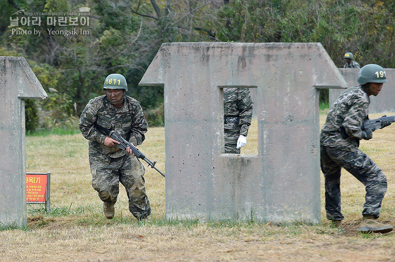 신병1311기1교육대5_각개전투_3086.jpg