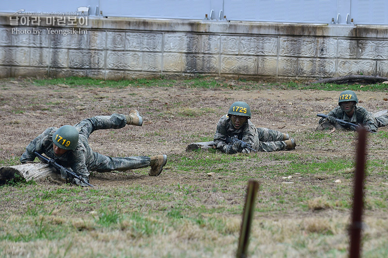 신병1311기1교육대5_각개전투_3169.jpg