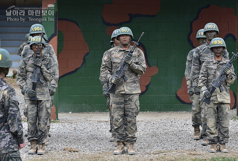 신병1311기1교육대5_각개전투_3203.jpg