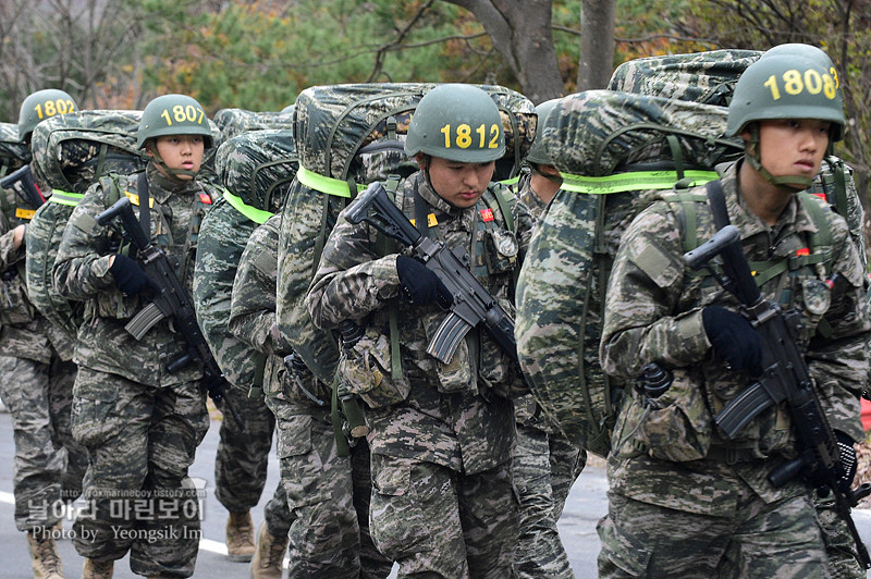 신병1311기1교육대5_각개전투_3290.jpg