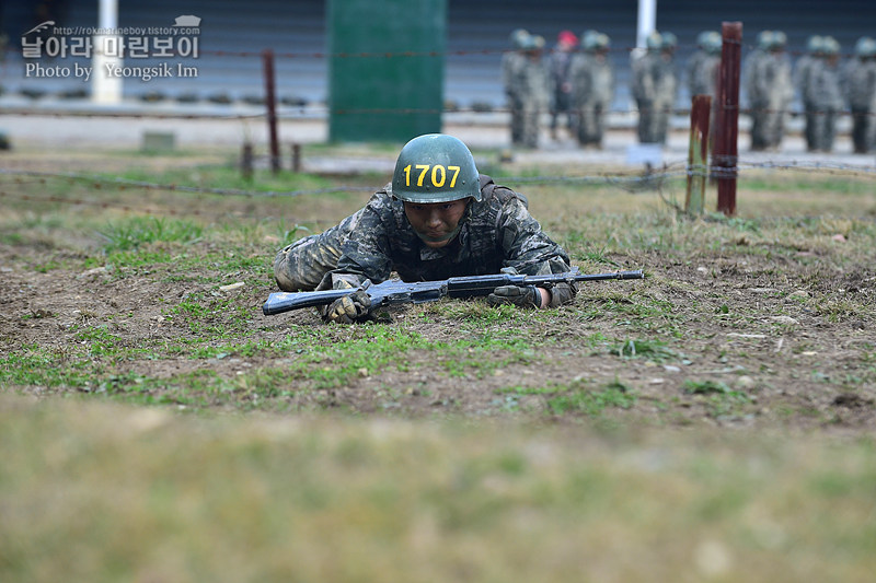 신병1311기1교육대5_각개전투_3137.jpg