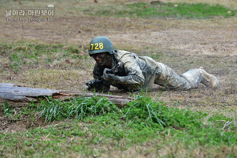 신병1311기1교육대5_각개전투_3167.jpg