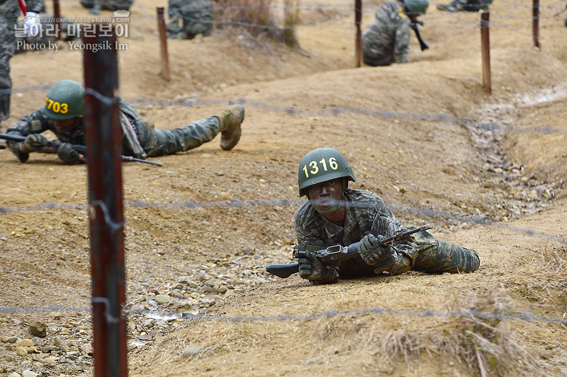 신병1311기1교육대5_각개전투_3066.jpg