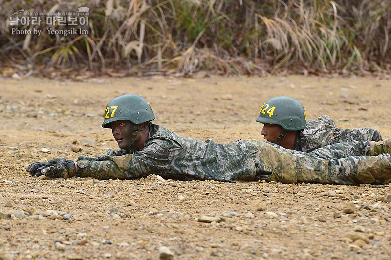 신병1311기1교육대5_각개전투_3051.jpg