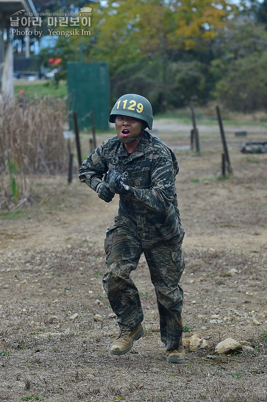 신병1311기1교육대5_각개전투_3146.jpg