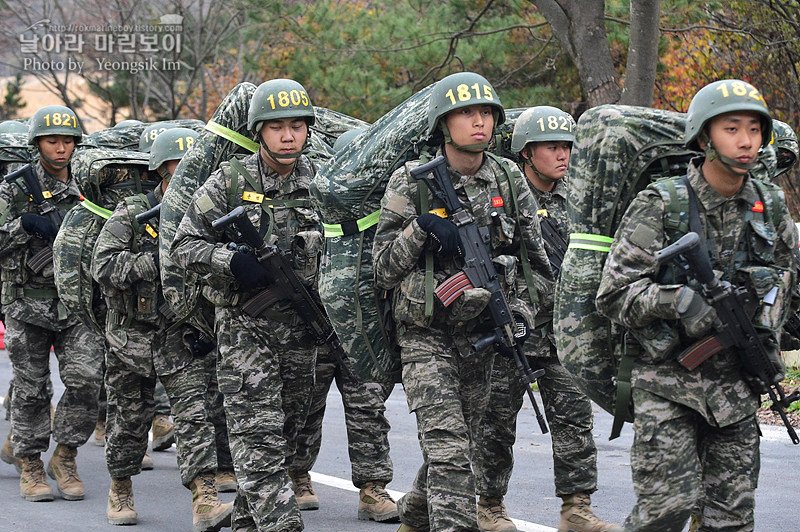 신병1311기1교육대5_각개전투_3288.jpg