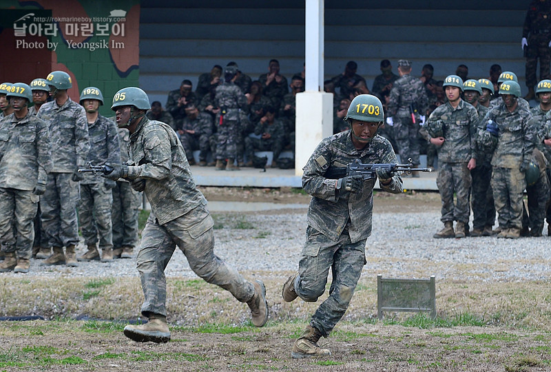 신병1311기1교육대5_각개전투_3185.jpg