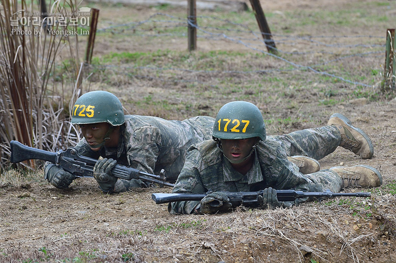 신병1311기1교육대5_각개전투_3182.jpg