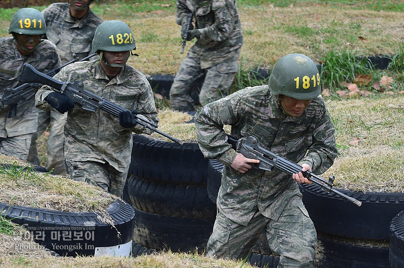 신병1311기1교육대5_각개전투_3213.jpg