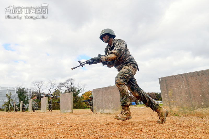 신병1311기1교육대5_각개전투_3005.jpg