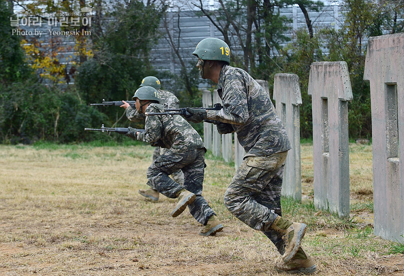 신병1311기1교육대5_각개전투_3090.jpg