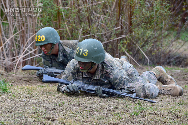 신병1311기1교육대5_각개전투_3157.jpg