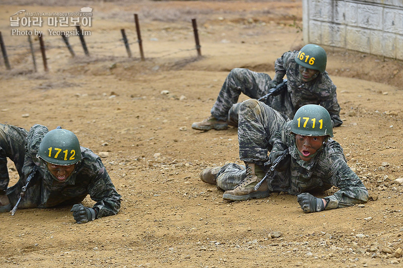 신병1311기1교육대5_각개전투_3074.jpg