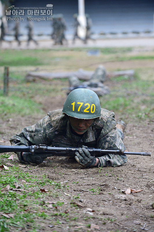 신병1311기1교육대5_각개전투_3161.jpg