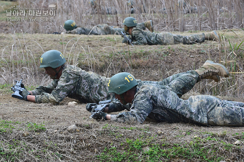 신병1311기1교육대5_각개전투_3128.jpg